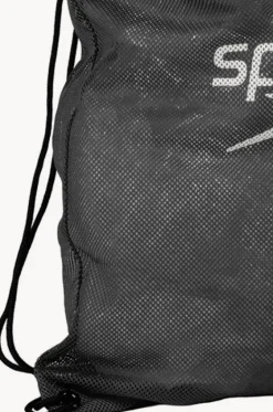 Equipment Mesh Bag|Speedo Hot