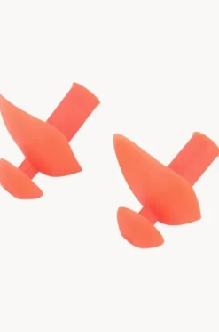 Ergo Earplug Junior|Speedo Outlet