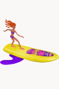 Esperance Elly Surfer Girl|Wahu Sale