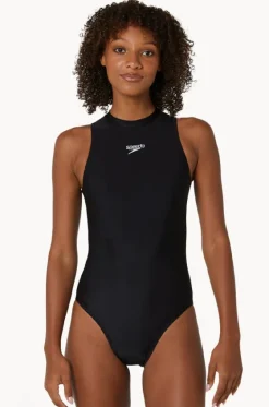 Essential Hydrasuit Flex One Piece|Speedo Discount