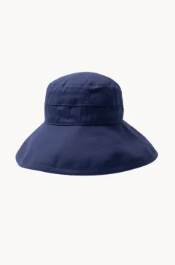 Essential Traveller Hat|Cancer Council Australia Clearance
