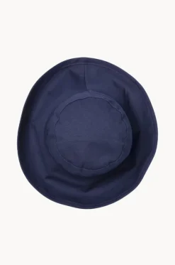 Essential Traveller Hat|Cancer Council Australia Clearance