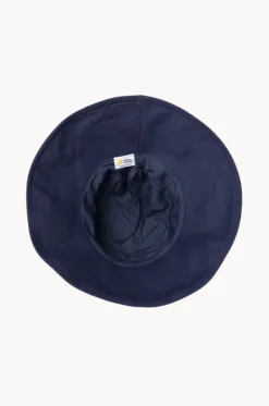 Essential Traveller Hat|Cancer Council Australia Clearance