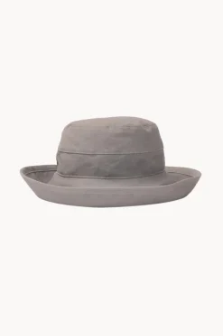 Essential Traveller Hat|Cancer Council Australia Hot