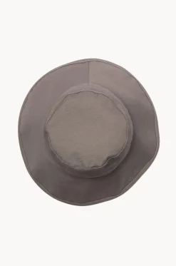 Essential Traveller Hat|Cancer Council Australia Hot