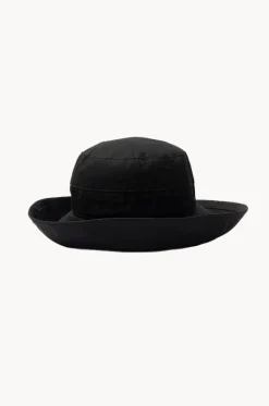 Essential Traveller Hat|Cancer Council Australia Sale