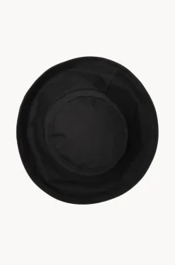 Essential Traveller Hat|Cancer Council Australia Sale