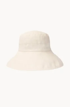 Essential Traveller Hat|Cancer Council Australia Outlet