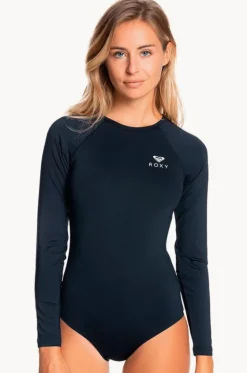 Essentials Sunsuit|Roxy Discount