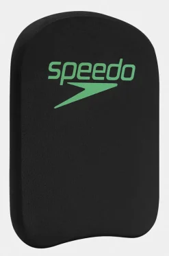 Eva Kickboard|Speedo Online
