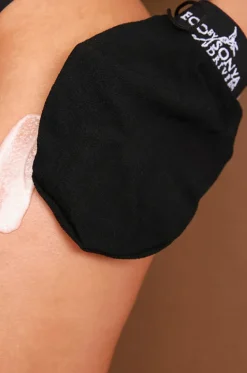 Exfoliating Glove|Eco Tan Best