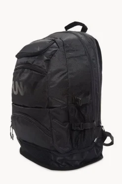 Expandable Elite Squad Backpack|Funky Trunks Best