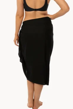 Extra Large Long Sarong|Sundrenched Discount