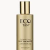 Face Tan Water|Eco Tan Hot