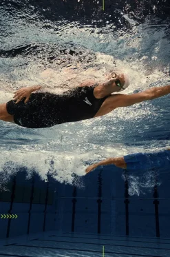 Fastskin LZR Pure Valor 2.0 Open Back Kneeskin|Speedo Sale