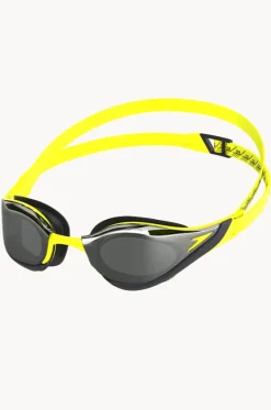 Fastskin Pure Focus Mirror Goggle|Speedo Best
