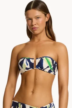 Fauna Bandeau|Jets Clearance