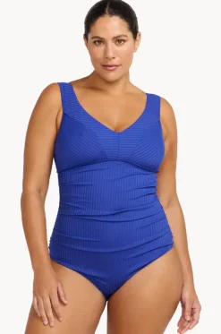 Fermata Magritte One Piece|Artesands