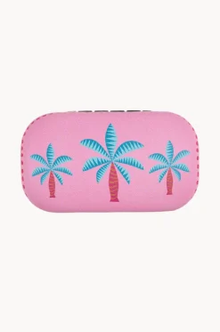 Fiesta Palm Safe Keeper|Annabel Trends New