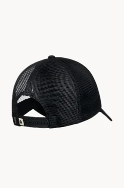 Finishline 3 Cap|Roxy New