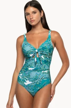 Fiorenza Connie D/DD Cup One Piece|Nip Tuck Best