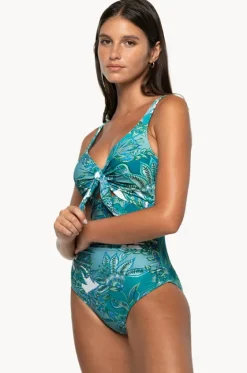 Fiorenza Connie D/DD Cup One Piece|Nip Tuck Best