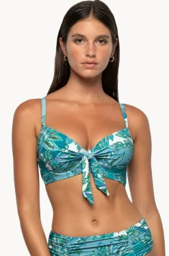 Fiorenza Isla DD/E Cup Bra|Nip Tuck Sale