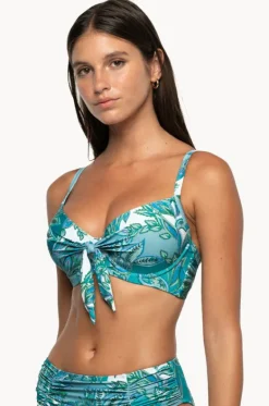 Fiorenza Isla DD/E Cup Bra|Nip Tuck Sale