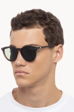 Fire Starter Sunglasses|Le Specs Discount