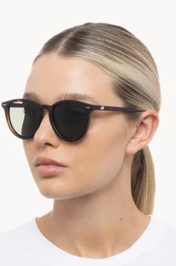 Fire Starter Sunglasses|Le Specs Discount