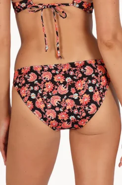 Flamenco Multi Strap Hipster|Baku Sale