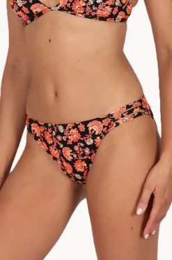 Flamenco Multi Strap Hipster|Baku Sale