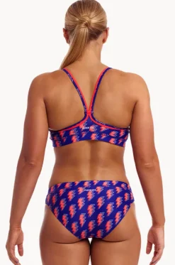 Flash Crop Set|Funkita Outlet
