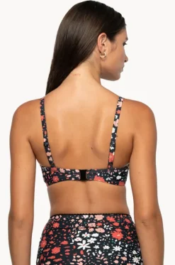 Fleur Fiesta Isla DD/E Cup Bra|Nip Tuck Clearance