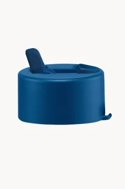 Flip Straw Lid|Frank Green Hot