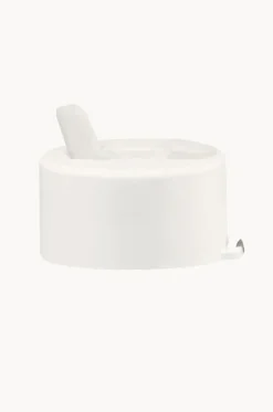 Flip Straw Lid|Frank Green New