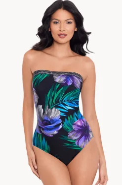 Flora Aura Avanti One Piece|Miraclesuit Best