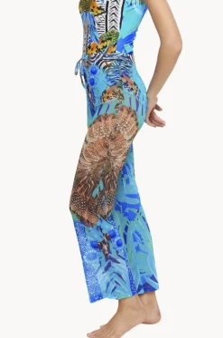 Florence Mesh Pant|Togs Swimwear Sale