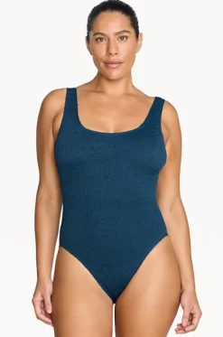 Folium Jacquard Klimt One Piece|Artesands Clearance