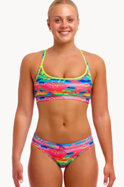 Free Foliage Crop Set|Funkita Online