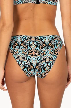 Free Spirit Regular Pant|Baku Hot