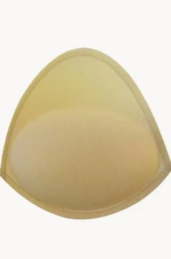 Full Bust Foam|Seafolly Online