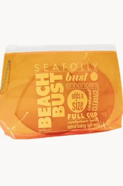 Full Bust Foam|Seafolly Online