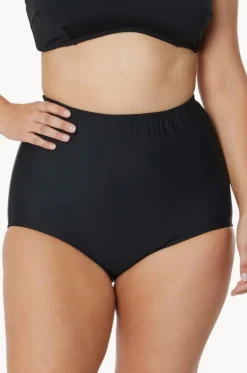 Full Pant|T.h.e. Swimwear