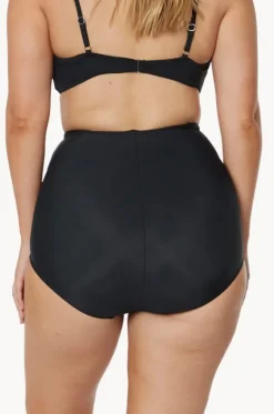 Full Pant +|T.h.e. Swimwear Online