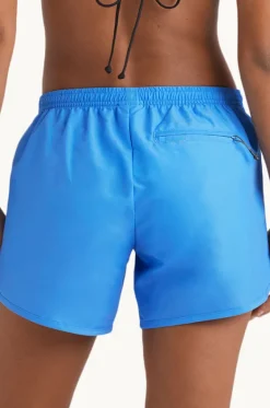 Fun Times Boardshort|Billabong New