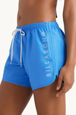 Fun Times Boardshort|Billabong New