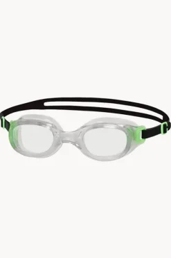 Futura Classic Goggle|Speedo