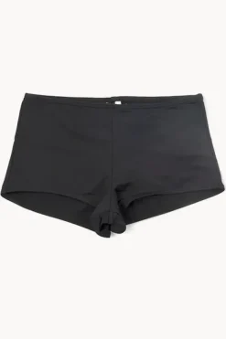 Girls Boyleg|Base Swim New