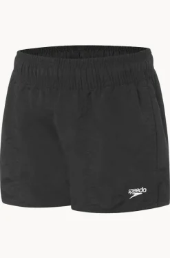 Girls Classic Watershort|Speedo